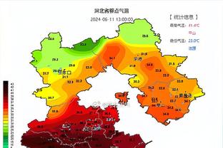 自克莱复出以来？有汤勇胜率51%?无汤勇胜率68%！